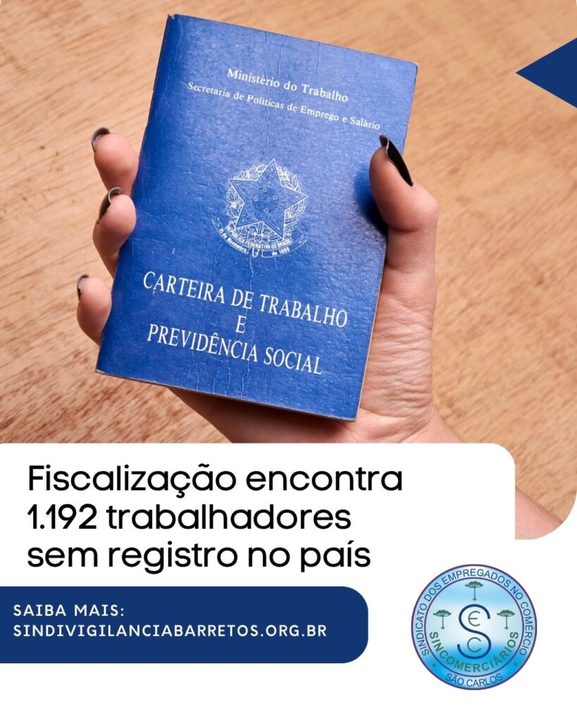 Empresa é condenada por expor na intranet empregados que ajuizaram ações trabalhistas